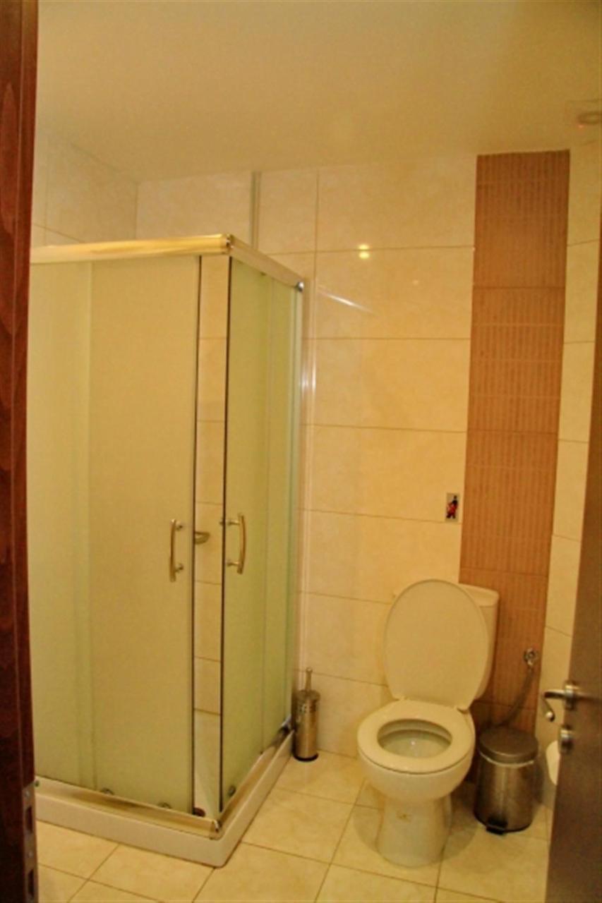 24 Seven Boutique Hotel 玛利亚 外观 照片